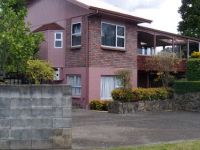 Tourist Rental Kauri Nest from Whangamata, Thames-Coromandel, Waikato