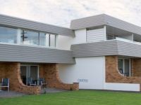 Tourist Rental Oceanside Motel from Whitianga, Thames-Coromandel, Waikato
