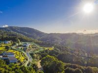 Tourist Rental Bayview at 91 Bed & Breakfast from Whitianga, Thames-Coromandel, Waikato