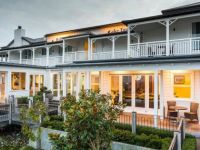 Tourist Rental Hilton Lake Taupo from Taupo, Taupo, Waikato