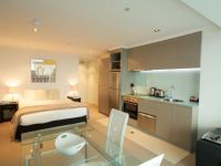 Tourist Rental Distinction Wellington Century City Hotel from Wellington, Wellington, Wellington