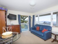 Tourist Rental Mangawhai Lodge from Mangawhai Heads, Kaipara, Northland